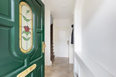 Holwardastraat 11-9.jpg
